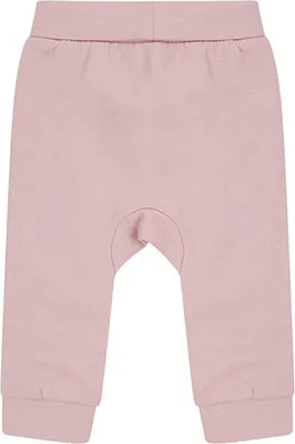 Image de Larkwood Kids' Sustainable Joggers