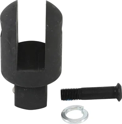 Produktbild von BGS 377 Reparatursatz für Gelenkgriff Art.376