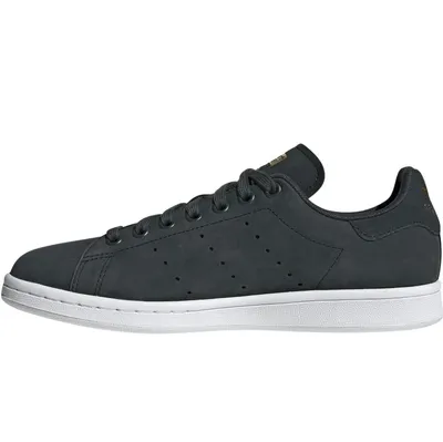 Produktbild von Adidas Stan Smith W EH2650 EU 36 2/3