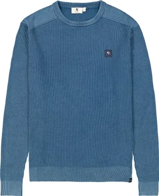 Produktbild von GARCIA men`s pullover 5480 vertigo 3XL