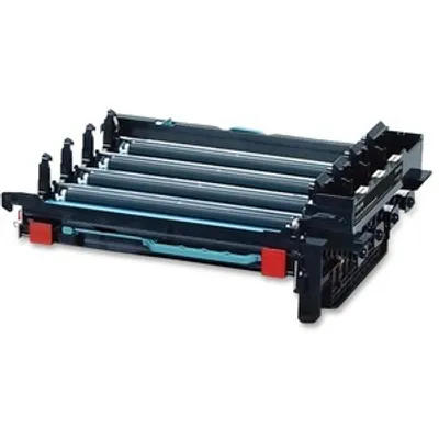 Produktbild von Lexmark Fotoleitereinheit - für Lexmark C540