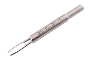 Immagine prodotto di Strumento di sblocco HELLA 8PE 863 807-311