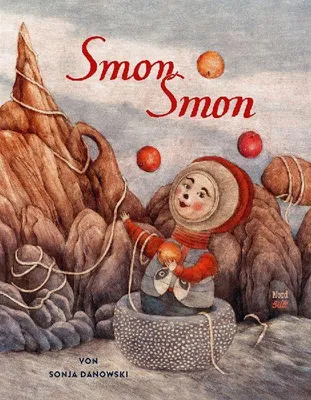 Produktbild von Smon Smon