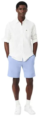 Immagine prodotto di Pantaloncini Lacoste Core Performance-Shorts da Uomo