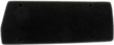 Produktbild von Luftfilter Luftfiltereinsatz Athena für Aprilia Scarabeo 50 2T 93-05 / AP8201583