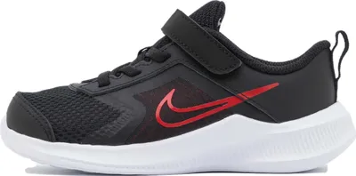 Obrázok produktu pre Nike Sneakers CZ3967-005-BLACK in Black color size 22