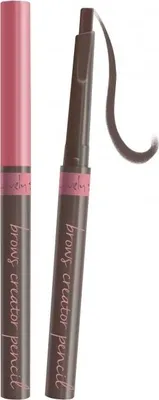 Image de Crayon stylisant pour sourcils à l'épreuve de l'eau 2