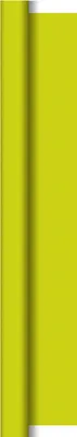 Produktbild von 1 Dunicel® Tischdecke kiwi, 1,18m x 25m, 185475