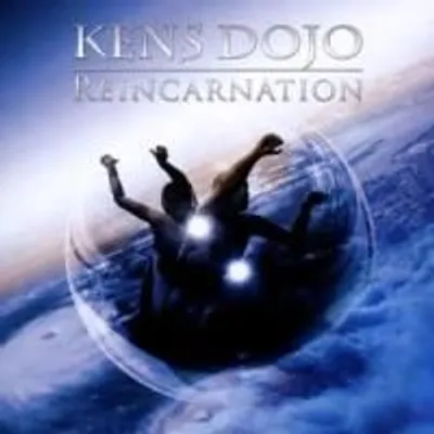 Produktbild von Reincarnation
