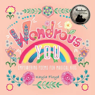 Produktbild von Wondrous You