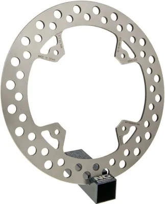 Immagine prodotto di Disco freno NG per Honda CR, CRE, CRF 125, 250, 450 posteriore