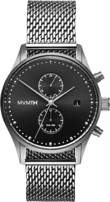 Immagine prodotto di Orologi MVMT mv01s2