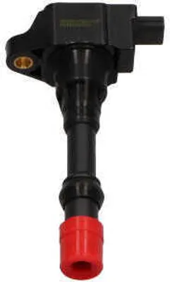 Produktbild von KAVO PARTS ICC-2036 Zündspule für HONDA CIVIC VIII Hatchback (FN, FK) Jazz II Schrägheck (GD, GE3, GE2) Jazz III Schrägheck (GE, GG, GP, ZA)
