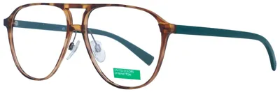 Obrázek produktu pro Benetton Mod. Beo1008 56112