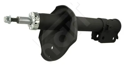 Obrázok produktu pre Tlmič nárazov HART / pre vozidlá: Sportage 04- / typ: L / typ plynu: x 811 379