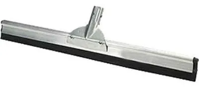 Immagine prodotto di SPATOLONE GOMMA RIGIDA 45 cm