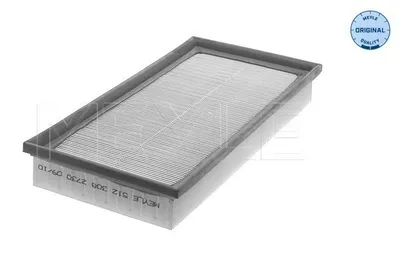 Produktbild von Luftfilter MEYLE 512 308 2730 für VOLVO V40 Kombi (645) Filtereinsatz