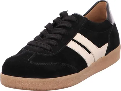 Immagine prodotto di Gabor - Sneaker nero combi