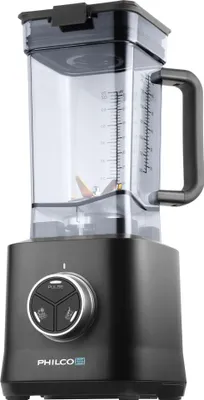 Obrázek produktu pro Mixér stolní PHILCO PHTB 2401B