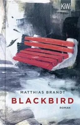 Image de Blackbird