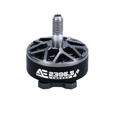 Produktbild von Axisflying AE2306.5 V2 1860KV FPV Motor