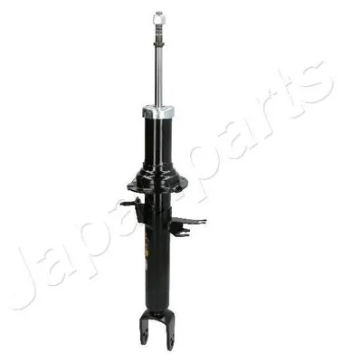 Obrázek produktu pro JAPANPARTS Tlumič zadní levý MM-10125