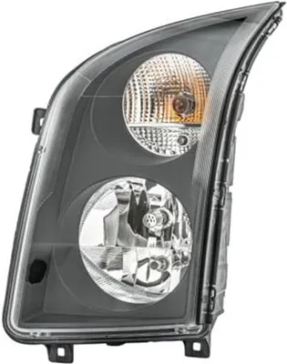 Produktbild von Hella Scheinwerfer links für VW Crafter bis 5/2013