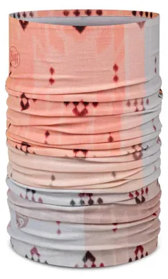 Produktbild von Buff ® Thermonet® Nackenwärmer Rosa Rosa One Size