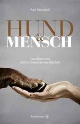 Produktbild von Hund & Mensch
