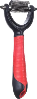 Obrázok produktu pre Hrebeň trimovací Flamingo L