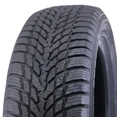 Zdjęcie produktu dla Nokian Snowproof 1 205/55R16 91H Bsw