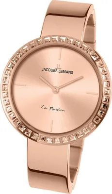Obrázek produktu pro Jacques Lemans hodinky 1-2052B