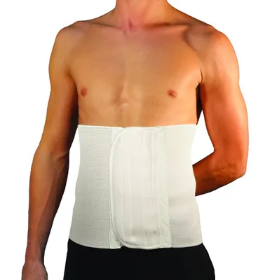 Obrázek produktu pro AT04601- 24 cm (XL) PÁS BŘIŠNÍ