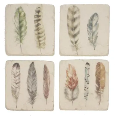 Productafbeelding van Meander verbindingsstukken, serie 4, 9,8 x 0,7 x 9,8 cm