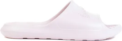 Produktbild von Nike Victori One CZ7836-600 Damen