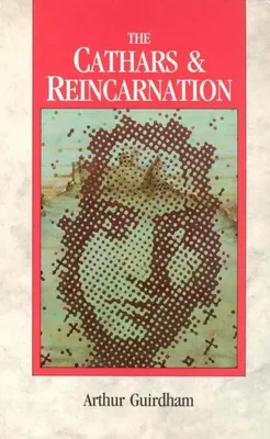 Produktbild von The Cathars & Reincarnation