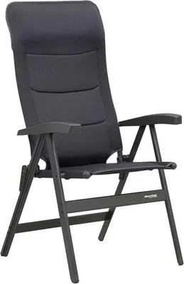 Produktbild von Westfield Noblesse Grande cg