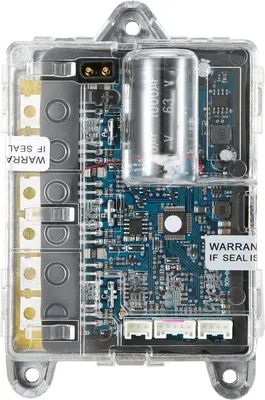 Obrázek produktu pro Výměna řadiče základní desky elektrického skútru pro Xiaomi M365 / Pro