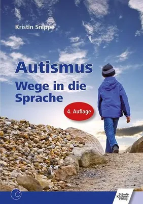 Produktbild von Autismus