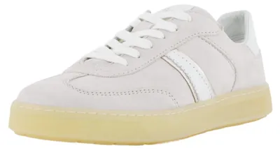 Immagine prodotto di Sneaker da donna Sioux Tedroso-Da-707 beige 7