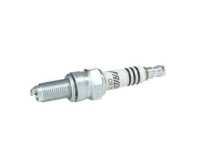 Image de Bougie d'allumage NGK 7385