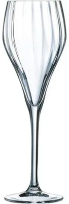 Produktbild von C&S Symetrie Sektkelch 16cl
