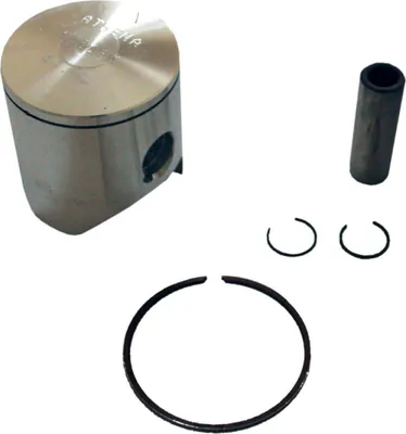 Zdjęcie produktu dla Tłok ATHENA S4F04500001A