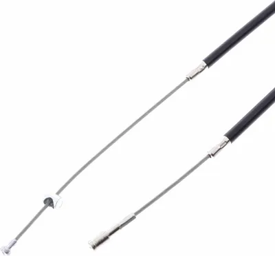 Image de JMP 190-722 câble de frein avant pour BMW R