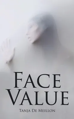 Produktbild von Face Value