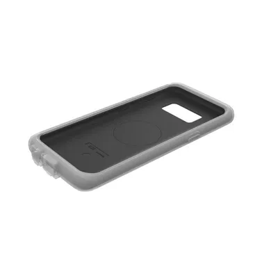 Zdjęcie produktu dla Etui Zefal Z-Console Samsung S8/S9 etui + pokrowiec 7130