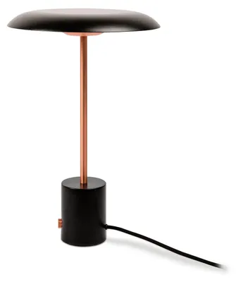 Immagine prodotto di HOSHI, Lampada da Tavolo per Interni, Faro Barcelona