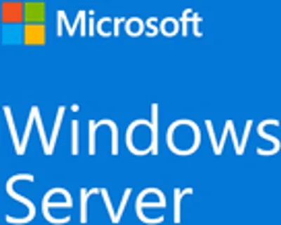 Obrázek produktu pro Fujitsu Microsoft Windows Server 2022 - Lizenz - 10 Geräte-CALs