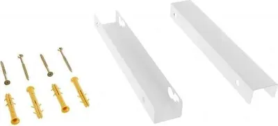 Obrázok produktu pre Palivové čerpadlo BOSCH 0 440 020 031