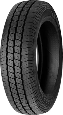 Obrázok produktu pre Pneumatiky HIFLY 165/70 R14 89R SUPER2000